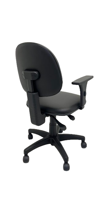 EXECUTIVA 3019 BACK SYSTEM